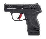 "Ruger LCP II Pistol .380 ACP (L2025-14259)" - 2 of 4