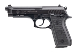 "Taurus PT92AF Pistol 9mm (L2025-12902) Consignment" - 2 of 7