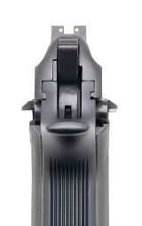 "Taurus PT92AF Pistol 9mm (L2025-12902) Consignment" - 3 of 7