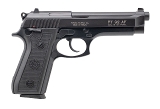 "Taurus PT92AF Pistol 9mm (L2025-12902) Consignment"