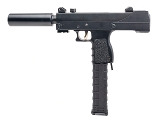 "Masterpiece Arms Defender Pistol 9mm (L2025-13635)" - 2 of 4