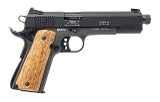"Sig Sauer 1911-22 Pistol .22LR (L2025-12907) Consignment"