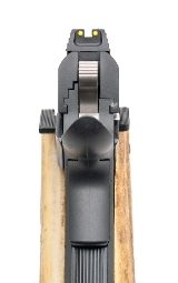 "Sig Sauer 1911-22 Pistol .22LR (L2025-12907) Consignment" - 3 of 7