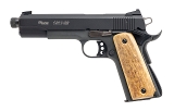 "Sig Sauer 1911-22 Pistol .22LR (L2025-12907) Consignment" - 2 of 7