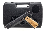 "Sig Sauer 1911-22 Pistol .22LR (L2025-12907) Consignment" - 7 of 7