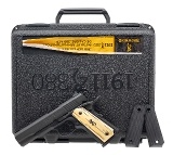 "Browning Black Label 1911 Pistol .380 Auto (L2025-12901) Consignment" - 6 of 6