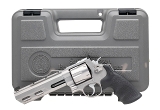 "Smith & Wesson 629-6 Competitor Performance Center Revolver .44 Magnum (L2025-14392)" - 6 of 6