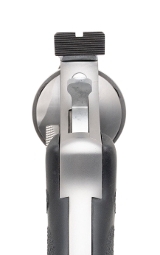 "Smith & Wesson 629-6 Competitor Performance Center Revolver .44 Magnum (L2025-14392)" - 3 of 6