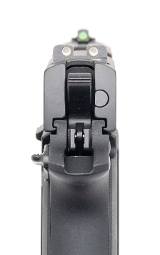 "Sig Sauer P238 Pistol .380 Auto (L2025-13674)" - 3 of 7