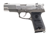 "Ruger P89DC Pistol 9mm (L2025-12969) Consignment" - 2 of 7