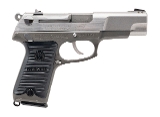 "Ruger P89DC Pistol 9mm (L2025-12969) Consignment"