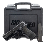 "Sig Sauer P229 Elite Pistol .40 S&W (L2025-14424)" - 6 of 6
