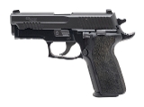"Sig Sauer P229 Elite Pistol .40 S&W (L2025-14424)" - 2 of 6