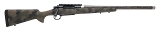 "(SN: ELE-12275) Proof Research Elevation 2.0 Rifle 6.5 PRC (L2025-14329) NEW"
