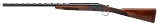 "ITHACA 4E SBT 12 GAUGE SHOTGUN TURNBULL RESTORED (L2025-13956) CONSIGNMENT" - 4 of 8