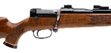 "MAUSER MODEL 66 TAKEDOWN RIFLE 25-06 (L2025-12916) CONSIGNMENT" - 2 of 4