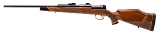 "MAUSER MODEL 66 TAKEDOWN RIFLE 25-06 (L2025-12916) CONSIGNMENT" - 3 of 4