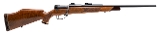 "MAUSER MODEL 66 TAKEDOWN RIFLE 25-06 (L2025-12916) CONSIGNMENT" - 1 of 4