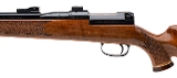 "MAUSER MODEL 66 TAKEDOWN RIFLE 25-06 (L2025-12916) CONSIGNMENT" - 4 of 4