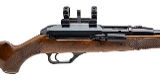 "HECKLER & KOCH HK 770 RIFLE 308 WIN (L2025-12919) CONSIGNMENT" - 2 of 5