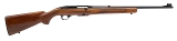 "WINCHESTER MODEL 100 RIFLE .308 WIN (L2025-12917) CONSIGNMENT"