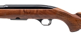 "WINCHESTER MODEL 100 RIFLE .308 WIN (L2025-12917) CONSIGNMENT" - 4 of 5