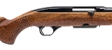 "WINCHESTER MODEL 100 RIFLE .308 WIN (L2025-12917) CONSIGNMENT" - 2 of 5