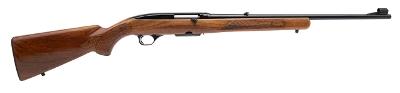 "WINCHESTER MODEL 100 RIFLE .308 WIN (L2025-12917) CONSIGNMENT"