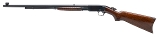 "REMINGTON TARGET MODEL 12-C N.R.A. RIFLE .22 (L2025-12956) CONSIGNMENT" - 3 of 4