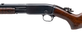 "REMINGTON TARGET MODEL 12-C N.R.A. RIFLE .22 (L2025-12956) CONSIGNMENT" - 4 of 4