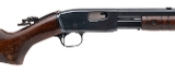 "REMINGTON TARGET MODEL 12-C N.R.A. RIFLE .22 (L2025-12956) CONSIGNMENT" - 2 of 4