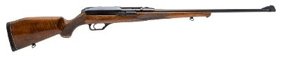 "HECKLER & KOCH HK 940 RIFLE 30-06 (L2025-12918) CONSIGNMENT"
