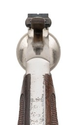"Special Order Smith & Wesson New Model Number 3 Target 32-44 (60354) " - 3 of 6