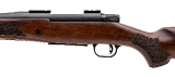 "Mossberg Patriot Rifle .308 (R44977)" - 4 of 4