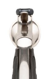 "Smith & Wesson 44 Double Action First Model Top Break (60353) " - 3 of 7