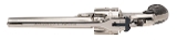 "Smith & Wesson 44 Double Action First Model Top Break (60353) " - 4 of 7