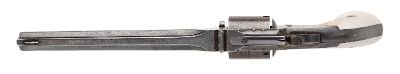 "Civil War Era Smith & Wesson #2 &nbsp; Army&nbsp; Revolver (60352)&nbsp; " - Image 8 of 10