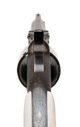 "Civil War Era Smith & Wesson #2  Army Revolver (60352) " - 3 of 10
