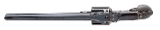 "Smith & Wesson New Departure Fourth Model 6" Barrel (60349) " - 4 of 7