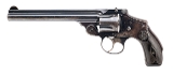 "Smith & Wesson New Departure Fourth Model 6" Barrel (60349) "