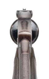 "Smith & Wesson New Departure Fourth Model 6" Barrel (60349) " - 3 of 7