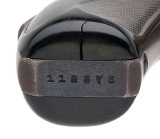 "Smith & Wesson New Departure Fourth Model 6" Barrel (60349) " - 7 of 7