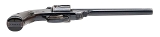"Smith & Wesson New Departure Fourth Model 6" Barrel (60349) " - 5 of 7