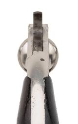 "Smith & Wesson Model 1 ½ Revolver (60348) " - 3 of 6