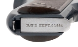 "Early Colt 1902 Sporting Automatic Pistol (L2025-12886) " - 6 of 8