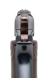 "Early Colt 1902 Sporting Automatic Pistol (L2025-12886) " - 3 of 8