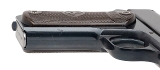 "Early Colt 1902 Sporting Automatic Pistol (L2025-12886) " - 7 of 8
