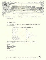 "Early Colt 1902 Sporting Automatic Pistol (L2025-12886) " - 8 of 8