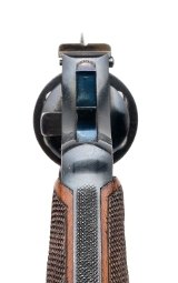 "Early Colt Officer’s Model 1st Issue (L2025-13177) " - 3 of 8