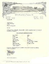 "Early Colt Officer’s Model 1st Issue (L2025-13177) " - 8 of 8